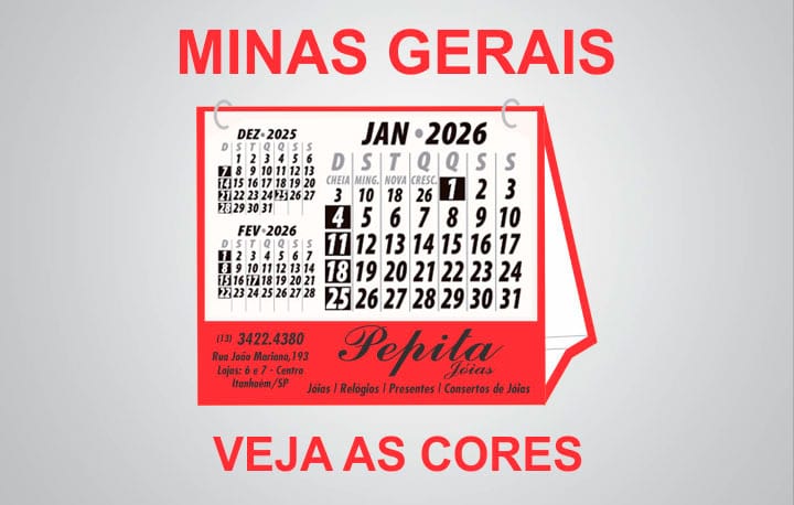 MINAS