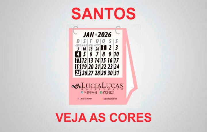 SANTOS