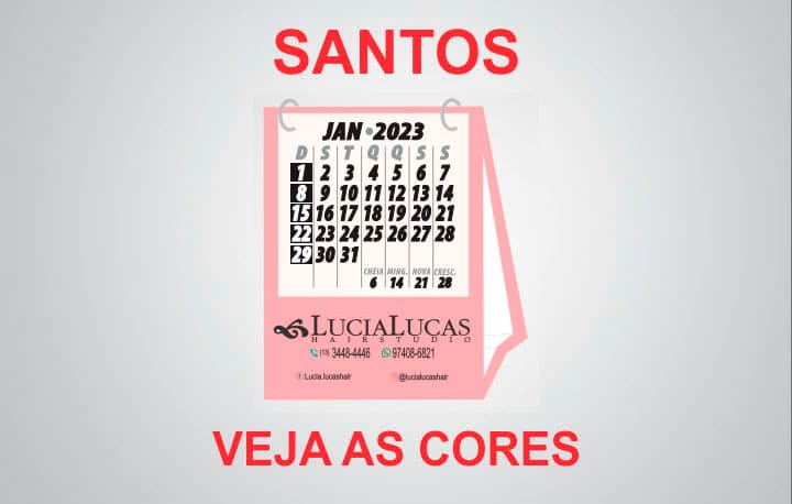 SANTOS