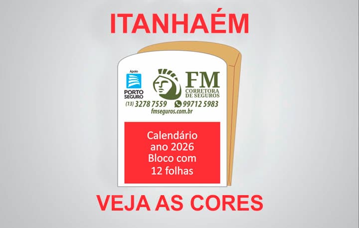 ITANHAÉM